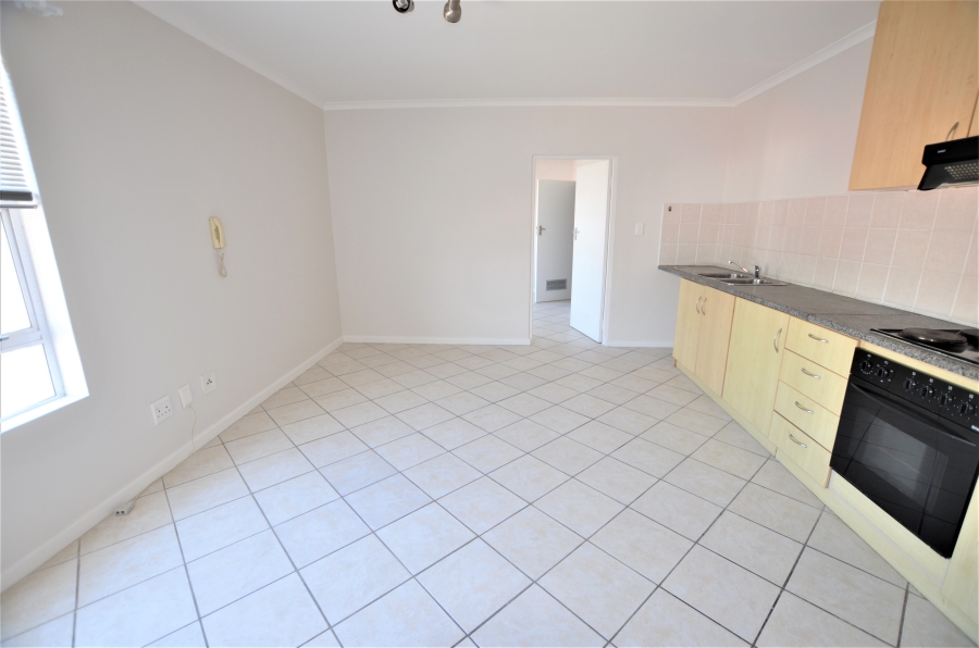 1 Bedroom Property for Sale in George Park Western Cape